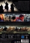 Preview: Nomad - The Warrior - (Vermietrecht) - Einzel-DVD - Neu & OVP